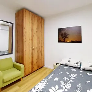 Reef Place דירה